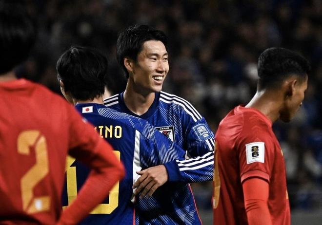 媒体与观众 媒体与观众