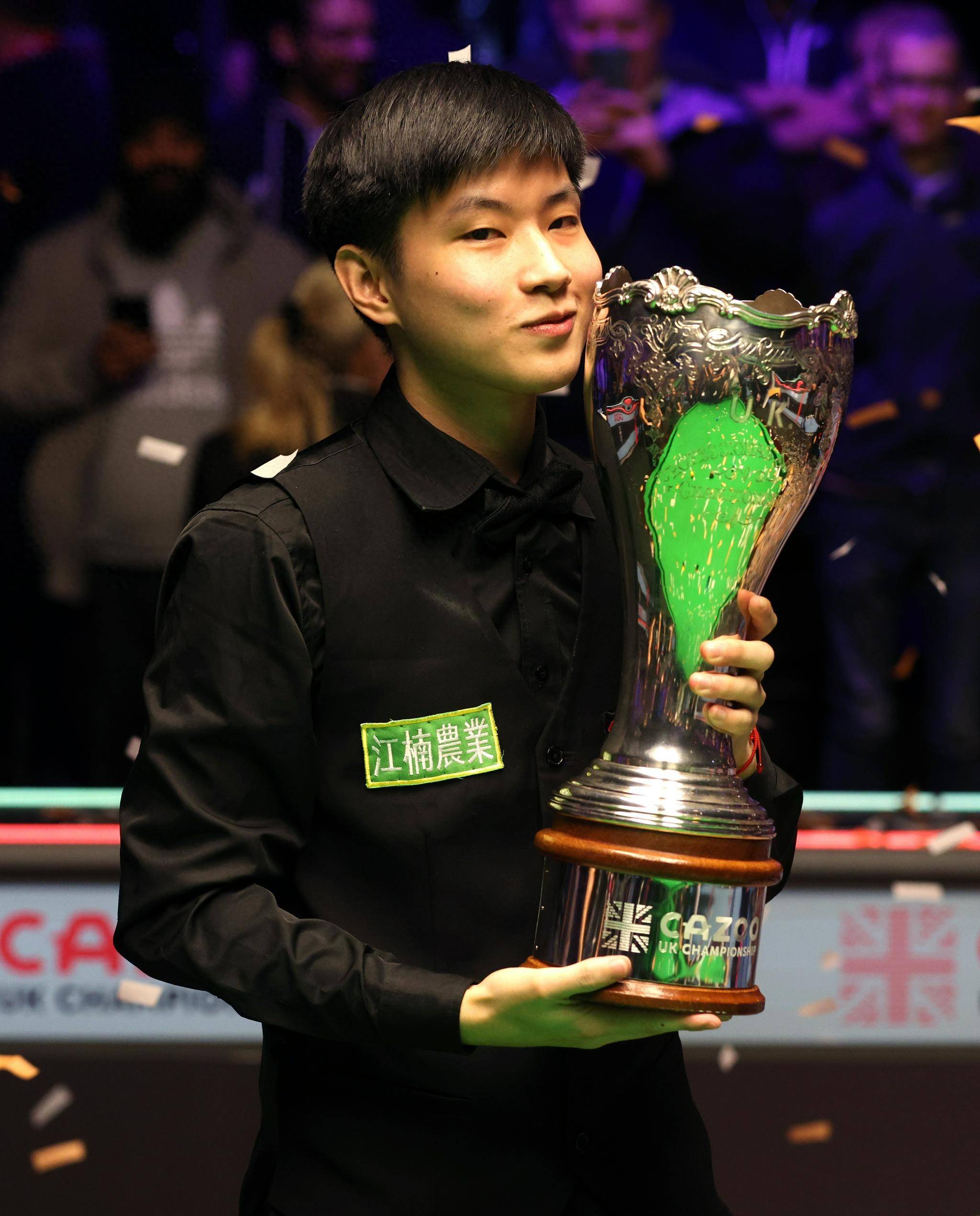 级球员梦寐 级球员梦寐