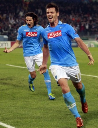 并强调这将 并强调这将