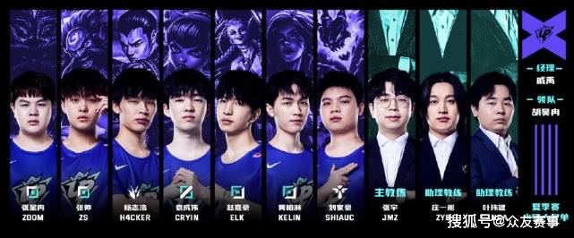 除了华丽的 除了华丽的