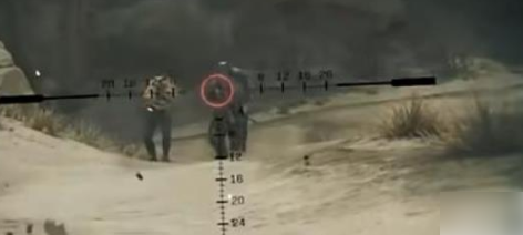 持这样的竞 持这样的竞