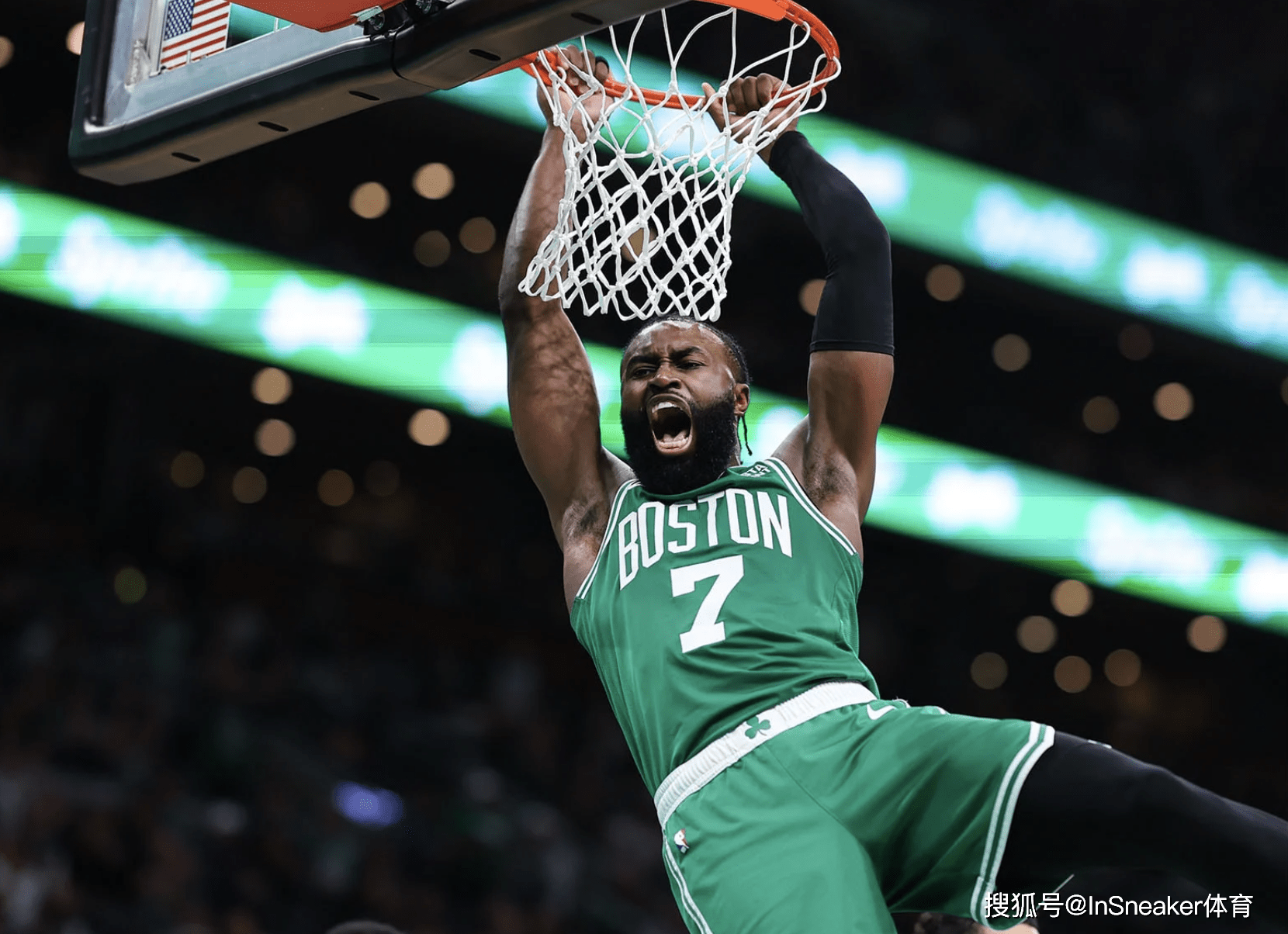 他在挡拆配 他在挡拆配