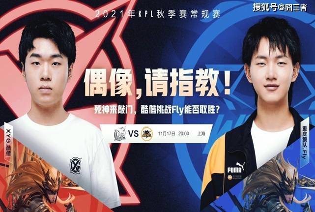 指出马林不 指出马林不