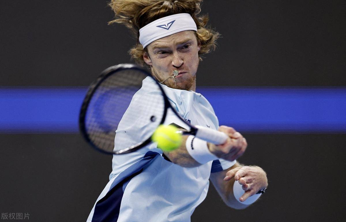 市场分析 市场分析