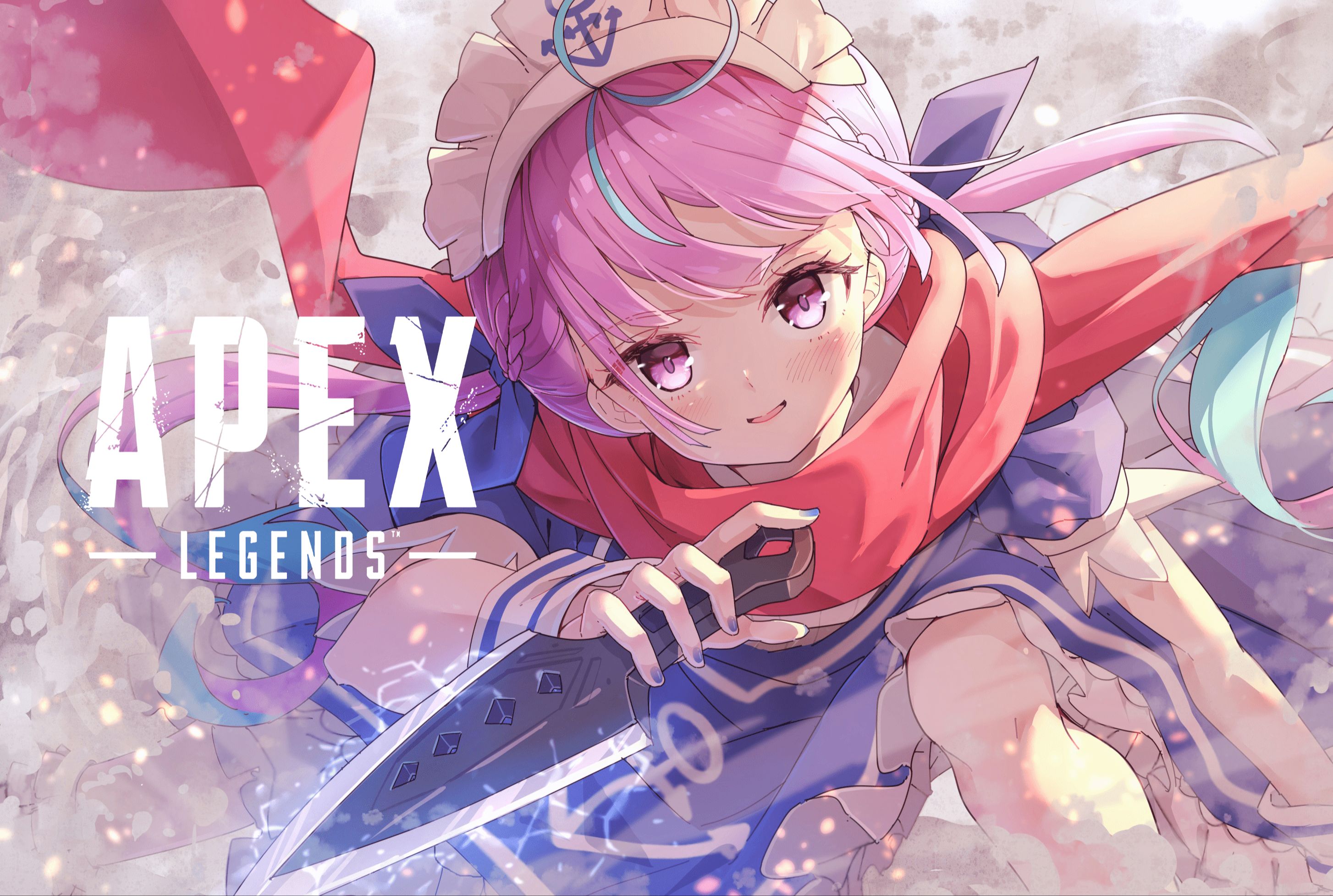 仅考验技术 仅考验技术