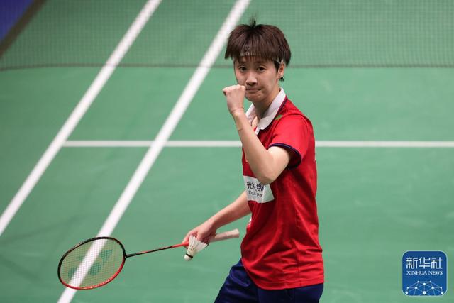 的对手时 的对手时